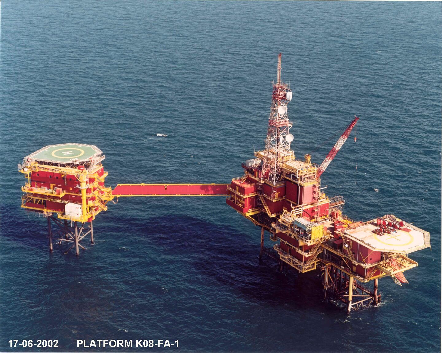 WhatsApp Image 2025-07-31 at 14.46.46